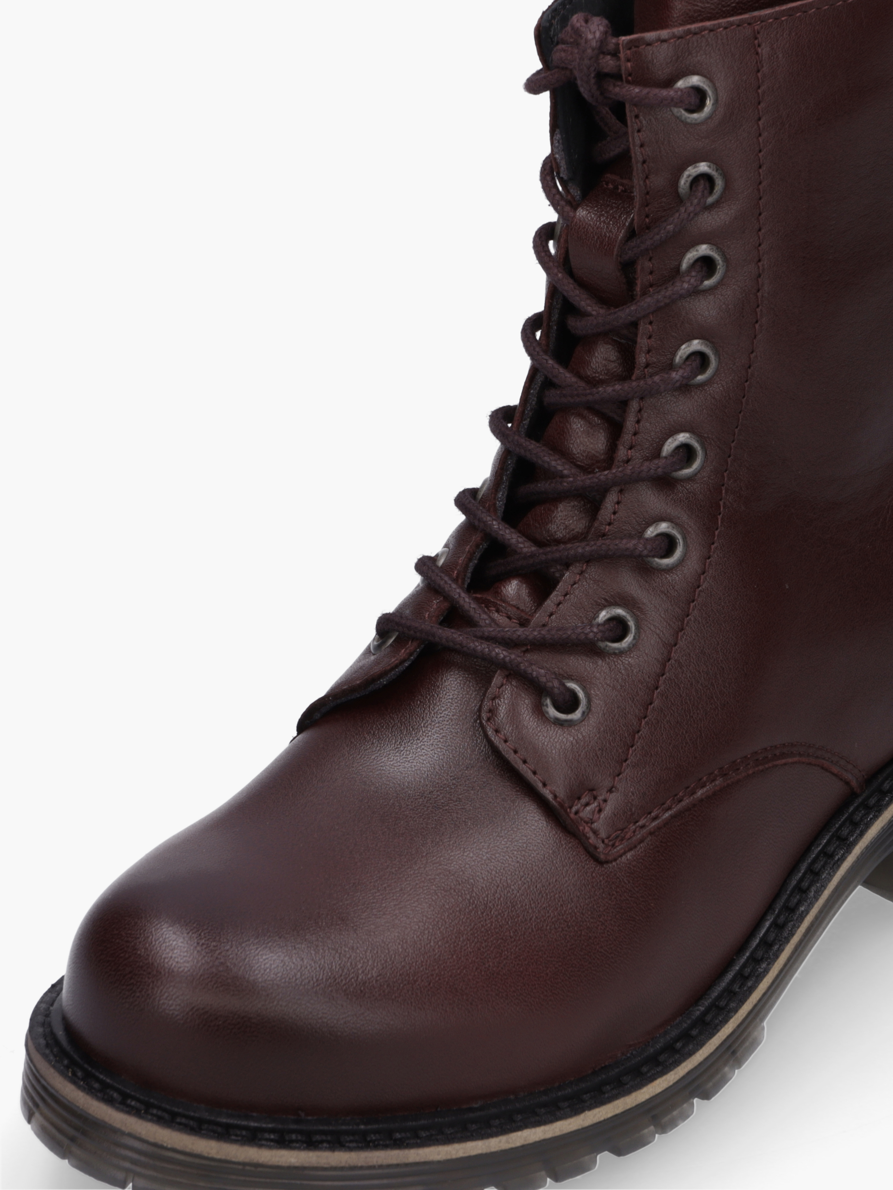 Bekleidung, Schuhwerk, Schuh, Stiefel